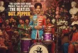 The Album That Made Prince Fall in Love with The Beatles