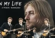 The Beatles Song Played at Kurt Cobain’s Funeral