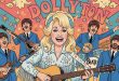 The Beatles Song That Changed Dolly Parton’s Life Forever