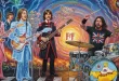 The Foo Fighters song Dave Grohl