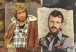 The Forgotten Bob Dylan Song Written for Ringo Starr