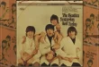 Unveiling The Beatles’ Most Mysterious and Coveted Album