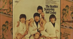 Unveiling The Beatles’ Most Mysterious and Coveted Album