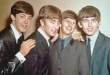 Which Beatle Wrote the Most Love Songs A Deep Dive into The Beatles’ Romantic Legacy