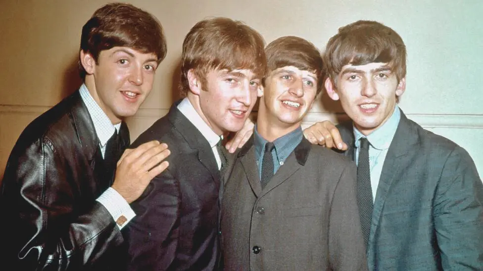 Which Beatle Wrote the Most Love Songs A Deep Dive into The Beatles’ Romantic Legacy