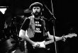 Why Eric Clapton Called The Beatles “Odd” After Seeing Them Live
