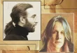 Why John Lennon and Todd Rundgren Had a Bitter Feud