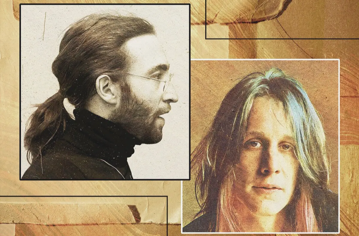 Why John Lennon and Todd Rundgren Had a Bitter Feud