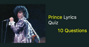prince