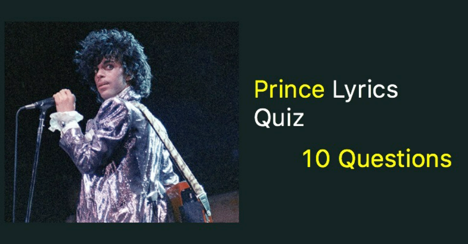 prince