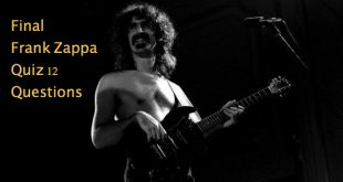 Final-Frank-Zappa-Quiz-12-Questions