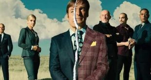 Final-Better-Call-Saul-Quiz