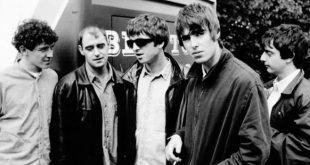 How Well Do You Know Oasis Quiz