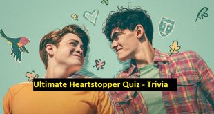 Ultimate-Heartstopper-Quiz-Trivia-