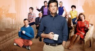 Arrested-Development-Season-1-Trivia-Quiz