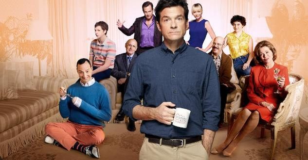 Arrested-Development-Season-1-Trivia-Quiz
