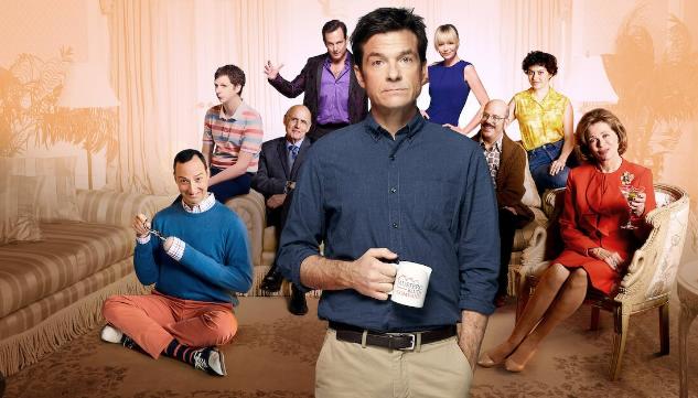 Arrested-Development-Season-1-Trivia-Quiz