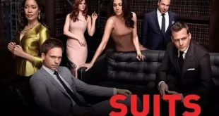 How Well Do You Know Suits? Trivia Quiz