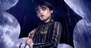 How-Well-Do-You-Know-Wednesday-Trivia-Quiz