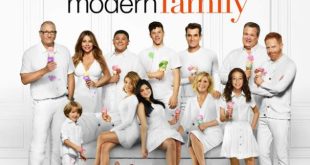Ultimate Modern Family Trivia Quiz