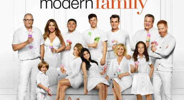 Ultimate Modern Family Trivia Quiz