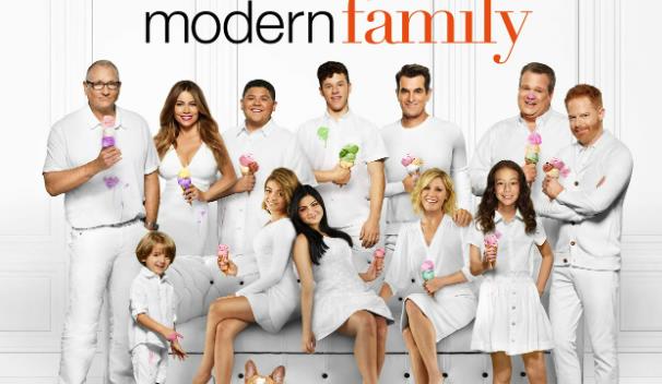 Ultimate Modern Family Trivia Quiz