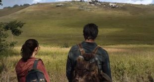 Ultimate-The-Last-of-Us-Trivia-Quiz-Tv-Show