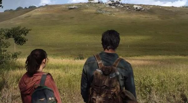 Ultimate-The-Last-of-Us-Trivia-Quiz-Tv-Show