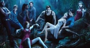 Ultimate-True-Blood-Trivia-Quiz