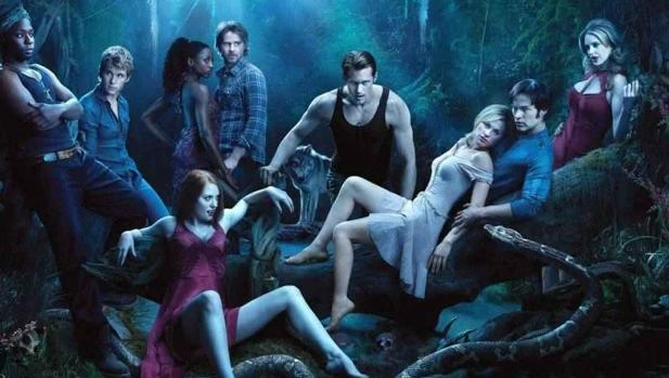 Ultimate-True-Blood-Trivia-Quiz