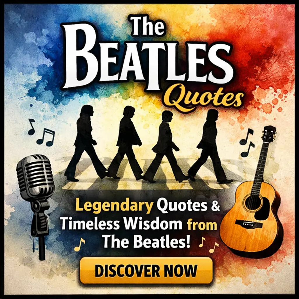 Native American Quotes App